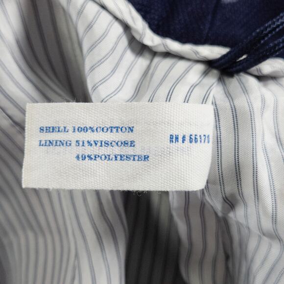 Anthropologie Leifsdottir Women’s Skirt Indie Resortwear Vintage Inspired Sz 0 - Picture 8 of 9